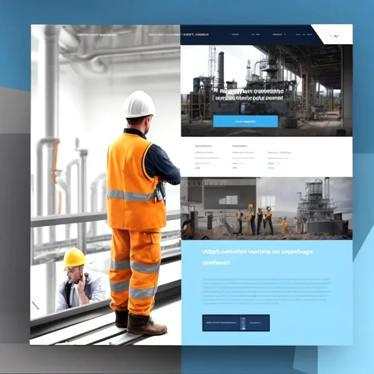 CareerHubJob Terms and Conditions