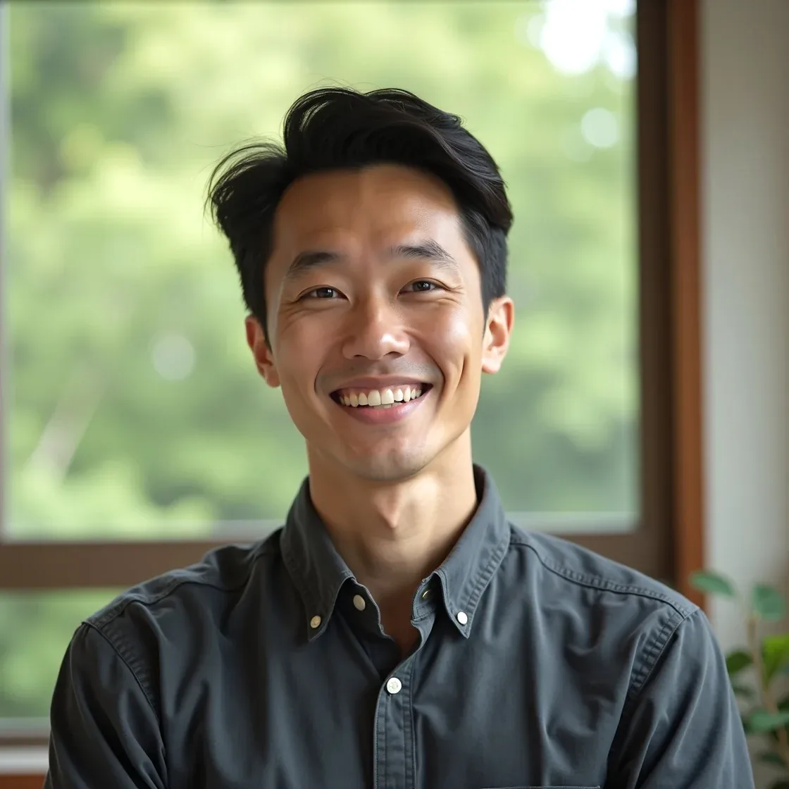 鈴木 大輔